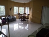 House For Sale in Hyde Bog Walk, St. Catherine Jamaica | [5]