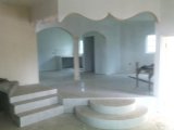 House For Sale in Sydenham Gardens, St. Catherine Jamaica | [6]