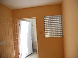 House For Rent in Portmore, St. Catherine Jamaica | [4]