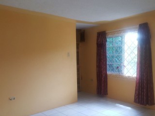 House For Rent in Manchester, Manchester Jamaica | [2]