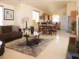 House For Sale in NewHarbour village 3 UNDER OFFER, St. Catherine Jamaica | [7]
