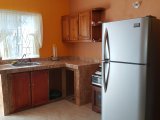 House For Rent in Greater Portmore, St. Catherine Jamaica | [2]