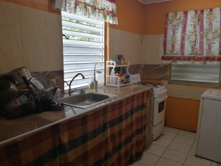 House For Sale in Spanish Town, St. Catherine Jamaica | [6]