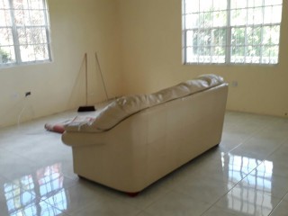 Apartment For Rent in TORADO HEIGHTS, St. James Jamaica | [6]