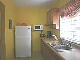 House For Sale in Spring Valley, St. Mary Jamaica | [2]