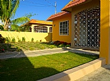 House For Sale in Wedgewood Gardens, St. Catherine Jamaica | [1]