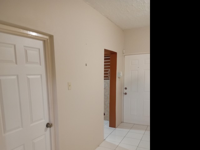 Apartment For Rent in Kingston 10, Kingston / St. Andrew Jamaica | [5]