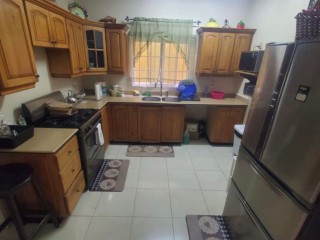 3 bed Townhouse For Sale in Kingston 8, Kingston / St. Andrew, Jamaica
Withdrawn