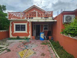 House For Sale in Greator Portmore, St. Catherine Jamaica | [1]
