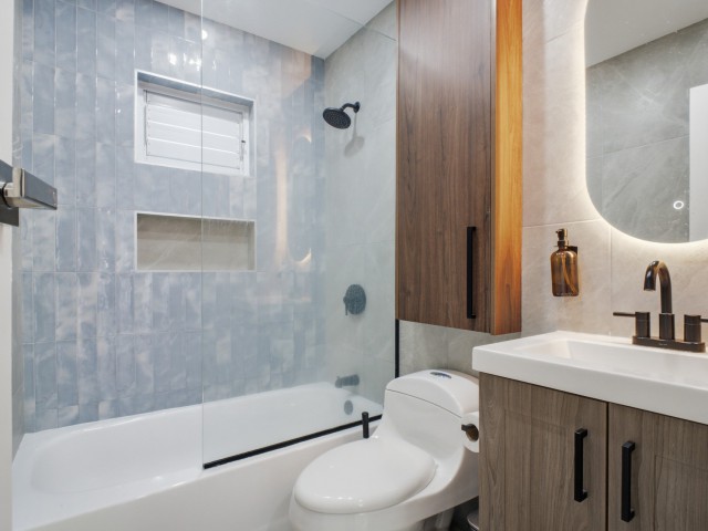 Apartment For Rent in Annette Crescent, Kingston / St. Andrew Jamaica | [7]