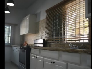 Apartment For Sale in New Kingston, Kingston / St. Andrew Jamaica | [2]