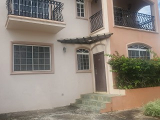 House For Rent in East Ingleside Mandeville, Manchester Jamaica | [11]