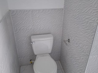 House For Rent in Mount View Estate, St. Catherine Jamaica | [7]