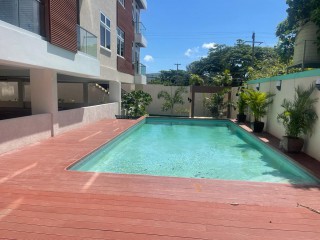 1 bed Apartment For Rent in KINGSTON 6, Kingston / St. Andrew, Jamaica