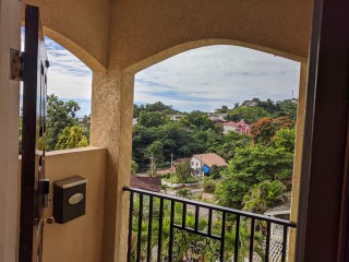 Apartment For Sale in Red Hills, Kingston / St. Andrew Jamaica | [4]