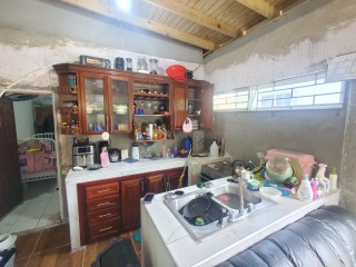3 bed House For Sale in Willowdene, St. Catherine, Jamaica