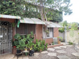 House For Rent in Fairview Park, St. Catherine Jamaica | [7]