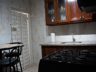 Apartment For Rent in Harbour View, Kingston / St. Andrew Jamaica | [8]