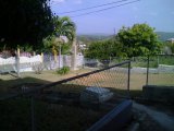 House For Rent in residential area, Clarendon Jamaica | [8]