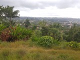 Residential lot For Sale in Ingleside, Manchester Jamaica | [5]