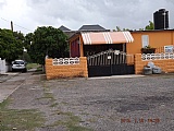 House For Sale in Portmore, St. Catherine Jamaica | [5]