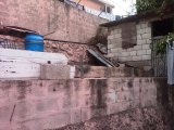 House For Sale in Harbour View Kingston 17, Kingston / St. Andrew Jamaica | [10]