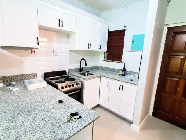 Apartment For Rent in Waterloo, Kingston / St. Andrew Jamaica | [2]