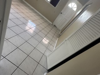 Apartment For Rent in The Hillman, Kingston / St. Andrew Jamaica | [8]