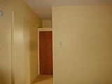 Apartment For Rent in Vineyard Town, Kingston / St. Andrew Jamaica | [4]