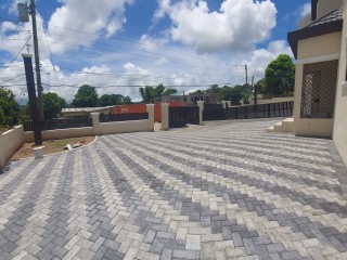 Townhouse For Sale in Mandeville, Manchester Jamaica | [12]