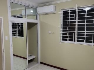 Townhouse For Rent in Liguanea, Kingston / St. Andrew Jamaica | [9]