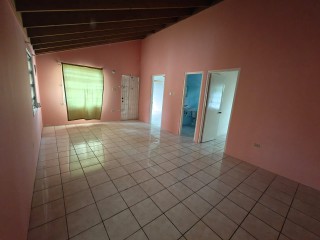 House For Sale in Chadwick Gardens, St. Catherine Jamaica | [11]