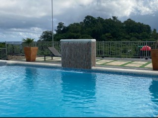 2 bed House For Sale – Pyramid Point, St. Ann, Jamaica
