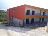 Apartment For Sale in Ironshore, St. James Jamaica | [7]