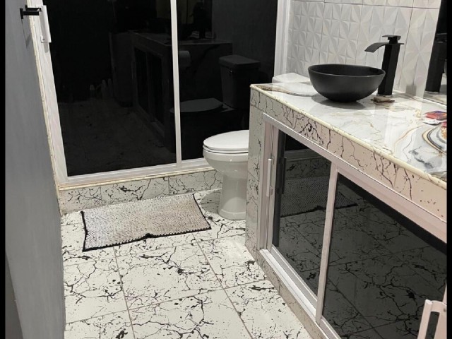 Apartment For Rent in Sheffield, Westmoreland Jamaica | [6]