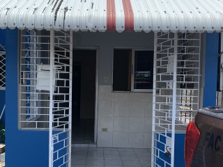 Commercial building For Rent in Molynes, Kingston / St. Andrew Jamaica | [1]