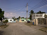 House For Sale in Ebony Vale, St. Catherine Jamaica | [1]