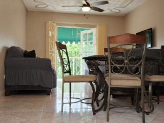 Apartment For Rent in Surbiton Place, Kingston / St. Andrew Jamaica | [6]