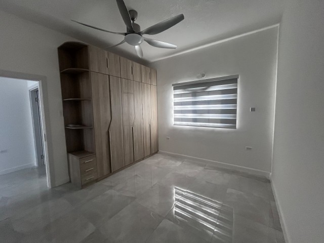 House For Sale in Portmore, St. Catherine Jamaica | [10]
