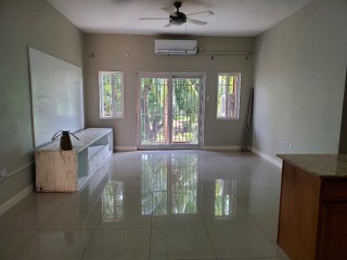 Apartment For Rent in Drumbair, Kingston / St. Andrew Jamaica | [3]