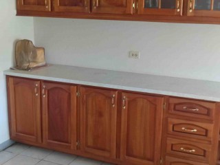 House For Sale in Santa Cruz, St. Elizabeth Jamaica | [5]