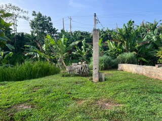 House For Sale in Salisbury Plain, Kingston / St. Andrew Jamaica | [2]