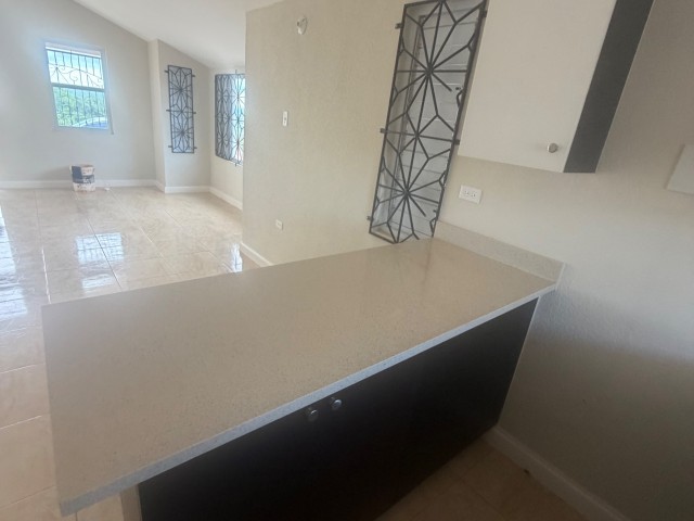 Residential lot For Rent in Silversun Estate, St. Catherine Jamaica | [2]