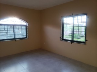 House For Rent in Perth Estate, Manchester Jamaica | [7]