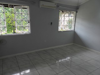 Townhouse For Rent in Waterworks Kingston 8, Kingston / St. Andrew Jamaica | [8]