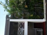 Apartment For Rent in Airdrie, Kingston / St. Andrew Jamaica | [7]