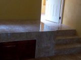 House For Rent in Golden Spring, Kingston / St. Andrew Jamaica | [6]