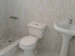 House For Rent in westgreen, St. James Jamaica | [2]