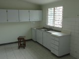 House For Rent in Constant Spring, Kingston / St. Andrew Jamaica | [2]