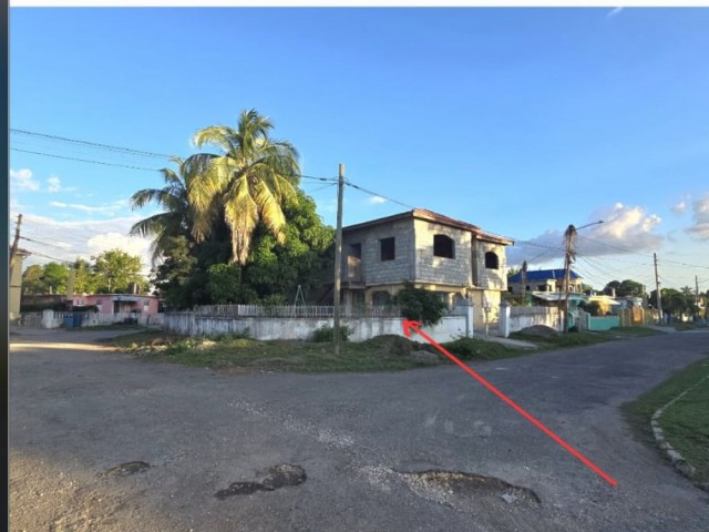 House For Sale in Eltham View, St. Catherine Jamaica | [1]